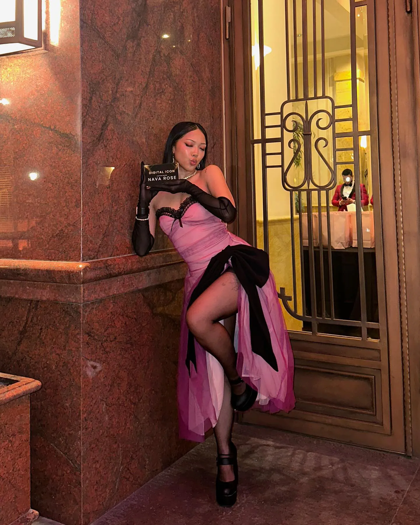Nava Rose - nava-rose-hot-17.webp
